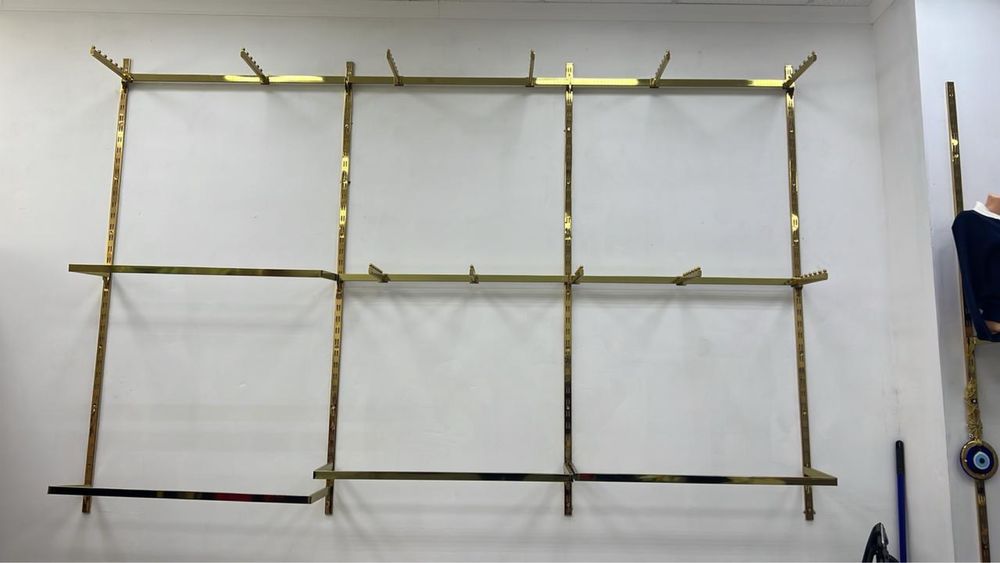 Продам торговое оборудование