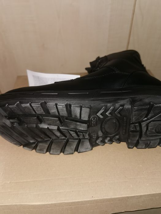 Кубинки 41,42,43, 44 номер