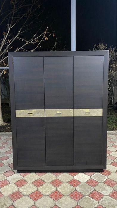 Шкаф Шифоньер + доставка