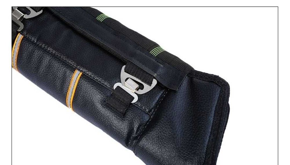 Мото аксессуарлар