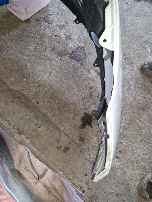 Bara fata Toyota C-HR 2016-2020 cod 5211
Bara fata Toyota C-HR 2016-20