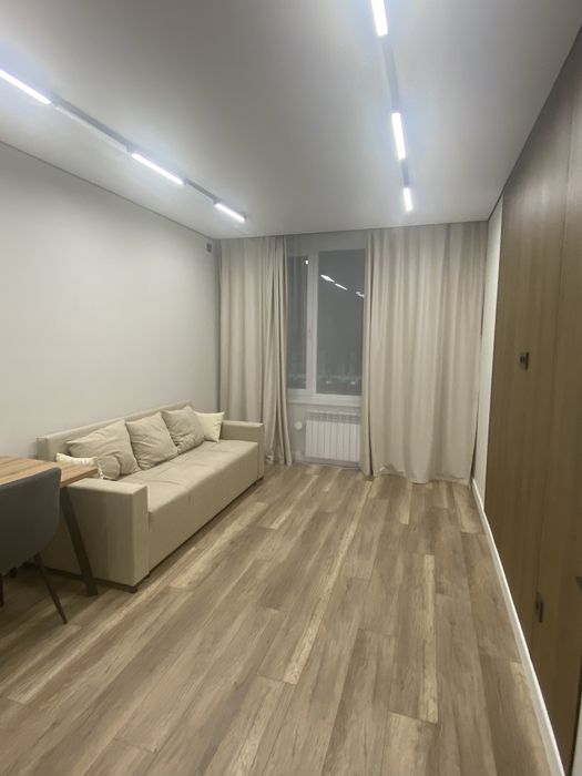 Сдам квартиру в районе Барыс Арены