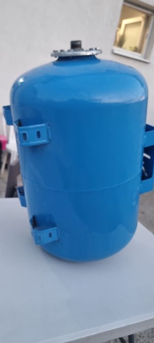 Vas expansiune Imera 80 litri