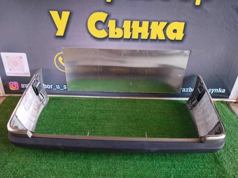 Мерс 124 Запчасти Оригинал Япония