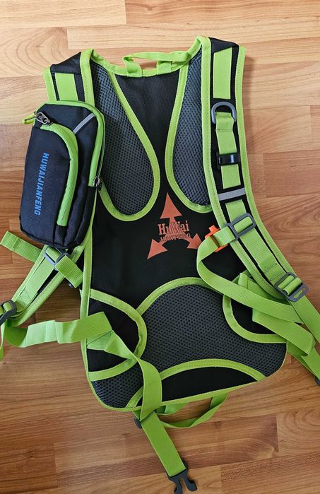 rucsac copii sau bicicleta