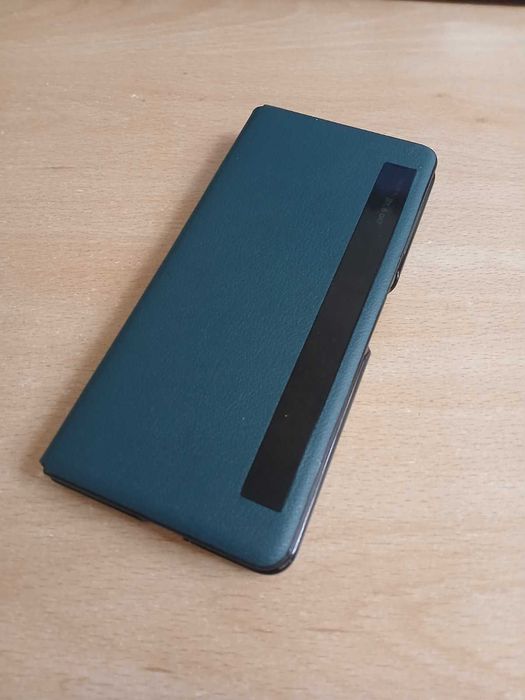 Honor Magic  V3  в Гаранция