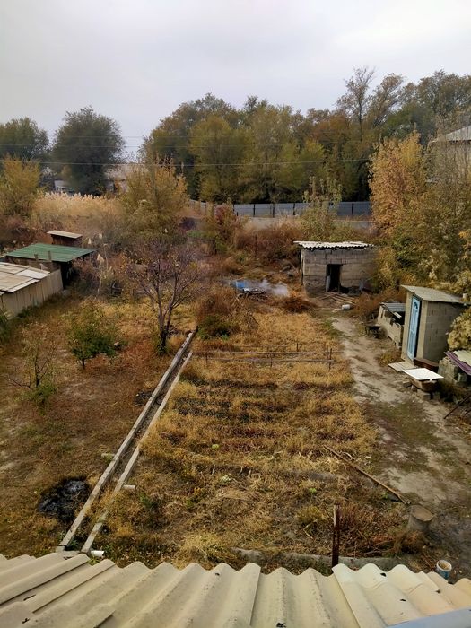 Продам большой теплый дом срочна