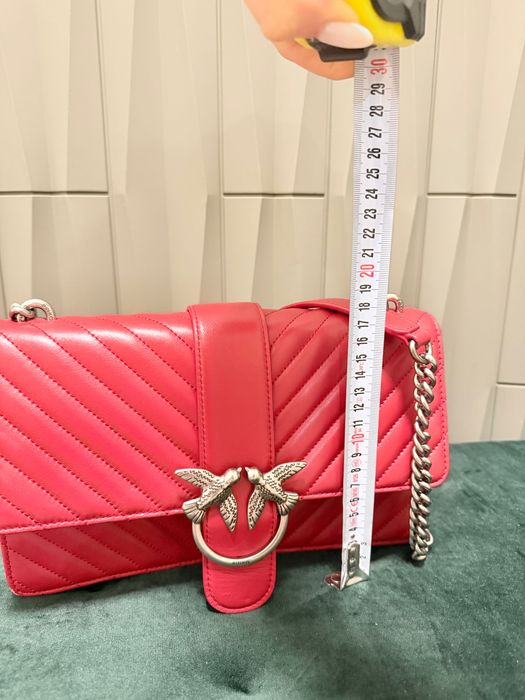 Оригинални Чанти Pinko, Guess, Tods