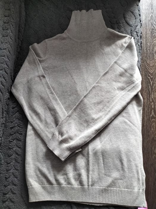 Продам вещи на мальчика 13-14 лет,158-165 см