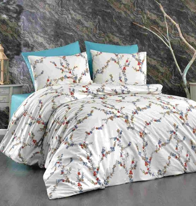 Комплект за спалня/РАНФОРС