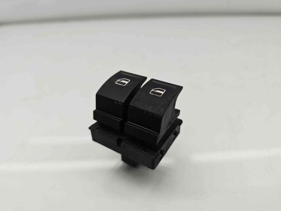 Butoane comanda geamuri sofer  Seat Altea (5P1) [Fabr 2004-2010] 1K39