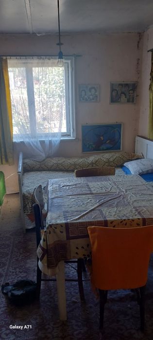 Продава се Къща в с. Царев дол, Област Силистра - 80 кв.м за 121 €/кв.м - Снимка #14