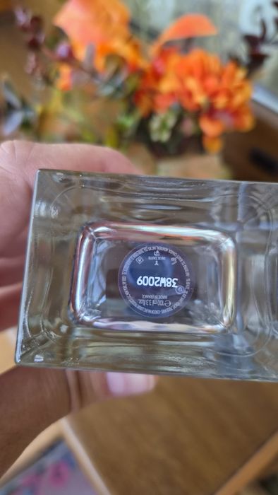 Vand parfum YSL Y