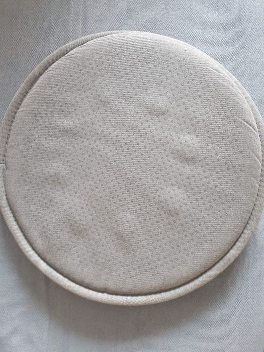 Стулья для дома, для офиса