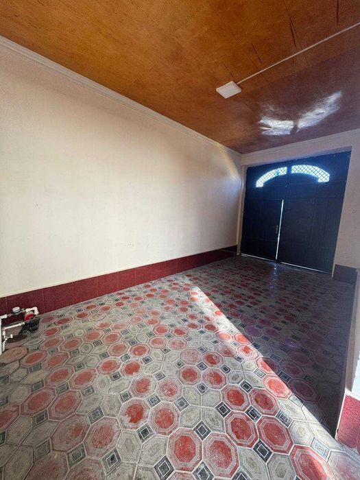 21 сдаётся дом 3комнатная, ориентир ресторан Дучинор