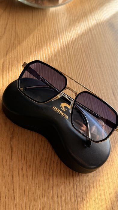 Мъжки Очила Carrera