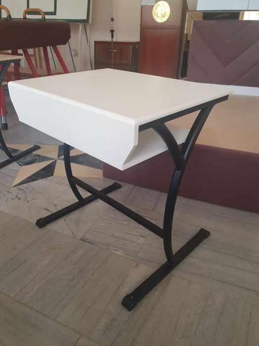 Парта одноместный (Стол ученический)