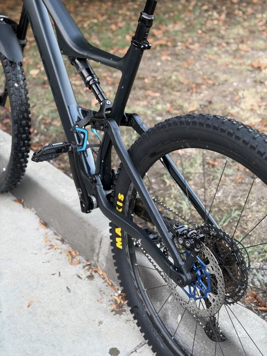 Планински Orbea Occam 29 XL