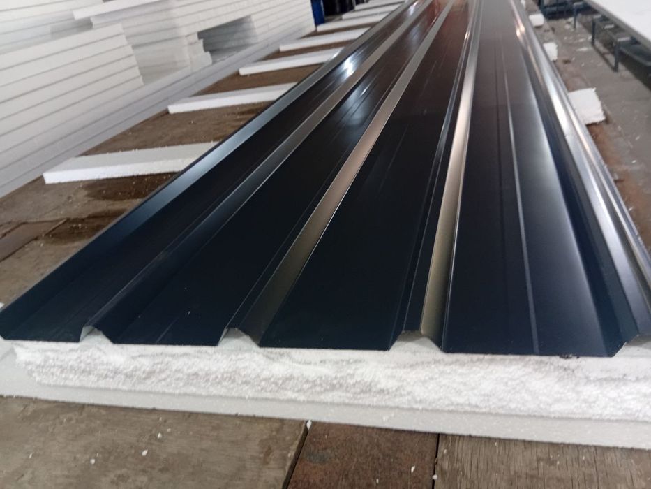 Сэндвич панель/Sendvich ponel/Сендвич понель/Арзон сифатли