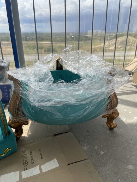 Продам корзины не дорого