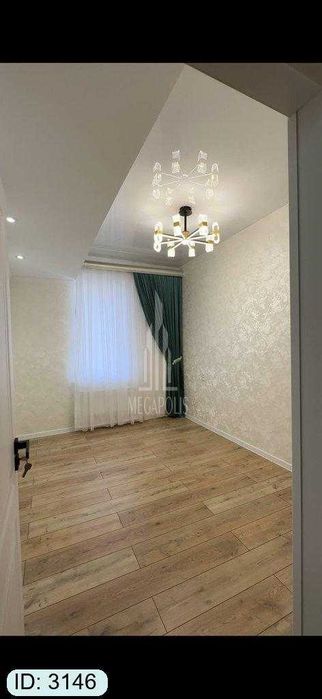 ARZON NARXDA ️⃣№3146  Fayzobod masjid KAPITAL BANK tarafda 3xonalik