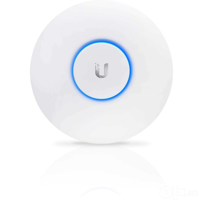 Ubiquiti Unifi AP 6 Pro