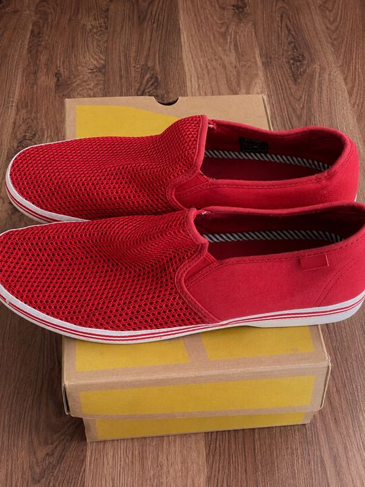 Expadrile Aldo .nr 42,5