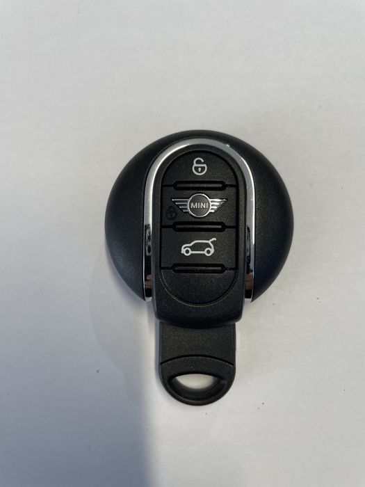 Cheie originala mini cooper