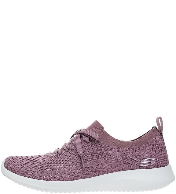 Скечерсы Skechers оригинал 41