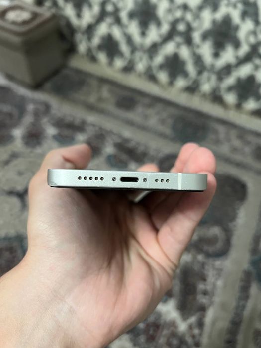 Iphone 12 ozi 128 Gb