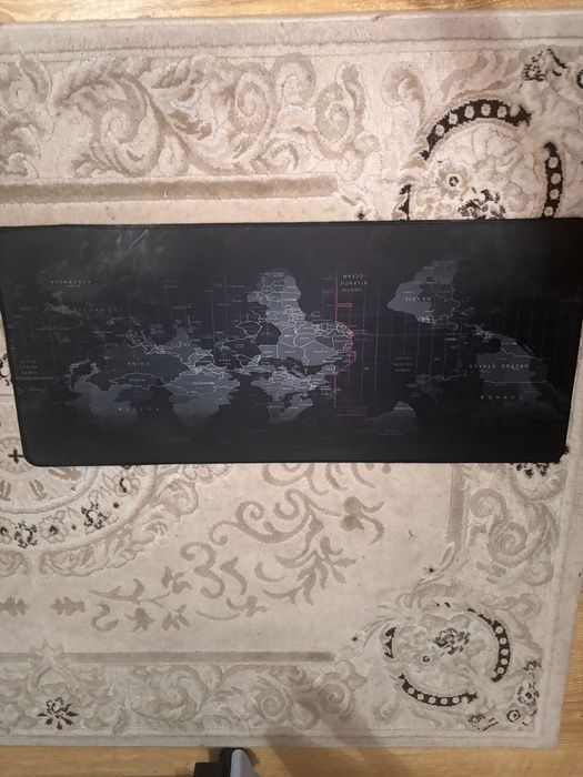 Наушники клавиатура мышь