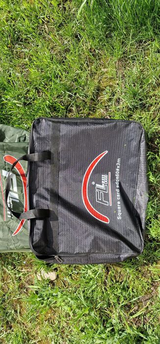 Juvelnic FL 3M - folosit 2 partide