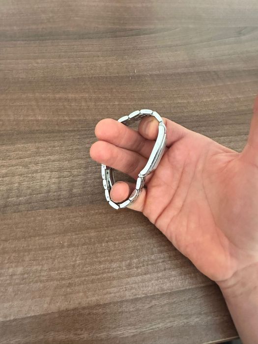 De vânzare - ceas Longines