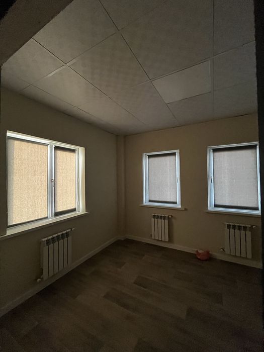 Ролл Шторы Жалюзи Москитные сетки