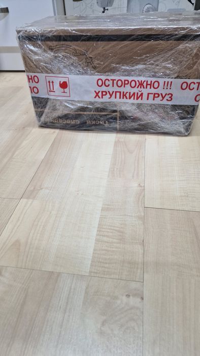 Тиски слесарные Кедр