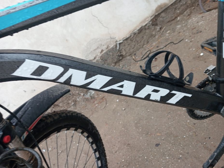 велик сатылады срочно