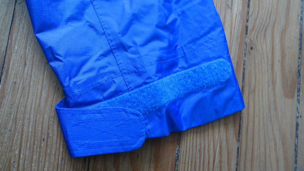 bergans M мъжко яке