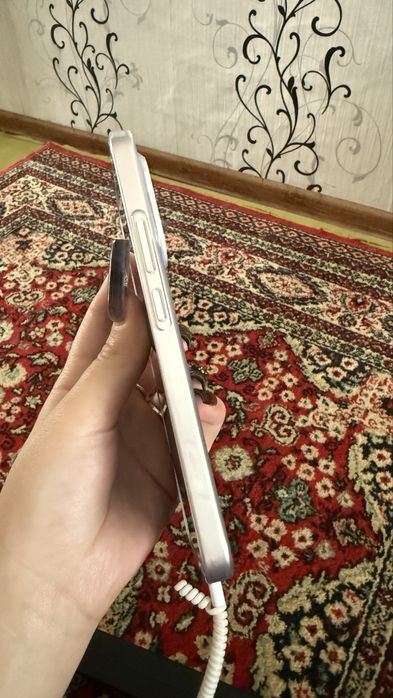 Хонор 400 золотой