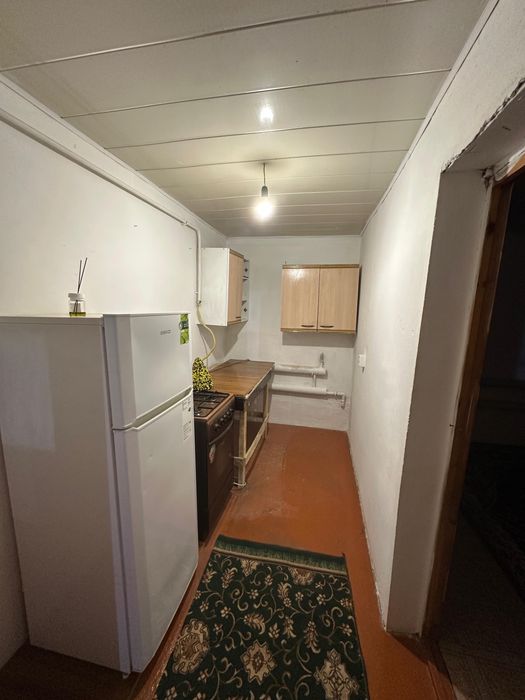 Времянка в аренду