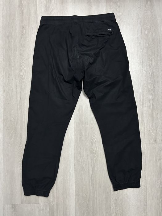 Мъжки спортен панталон Zara