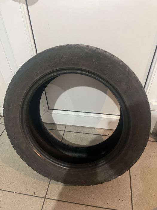 продам резину р16