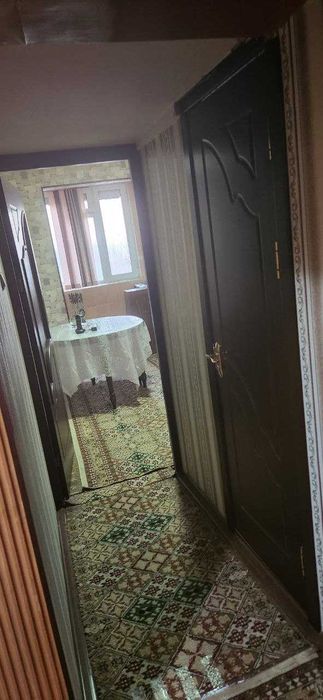 Аренда Дружба народов  миллий бог 3/9/9 центр горада