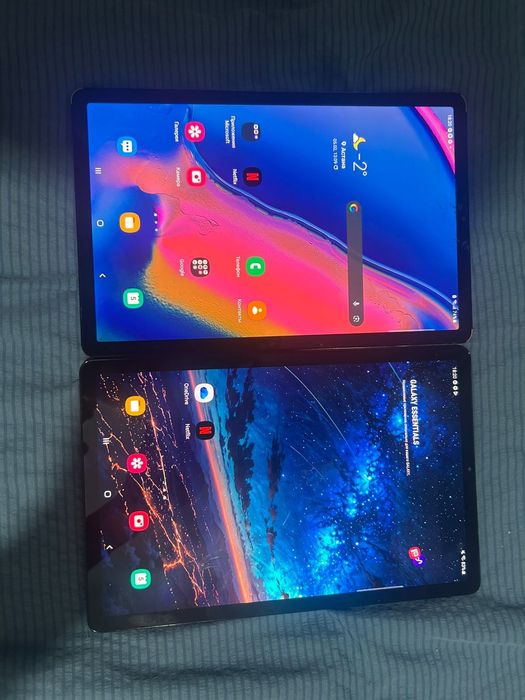 Samsung s5e 64gb обмен