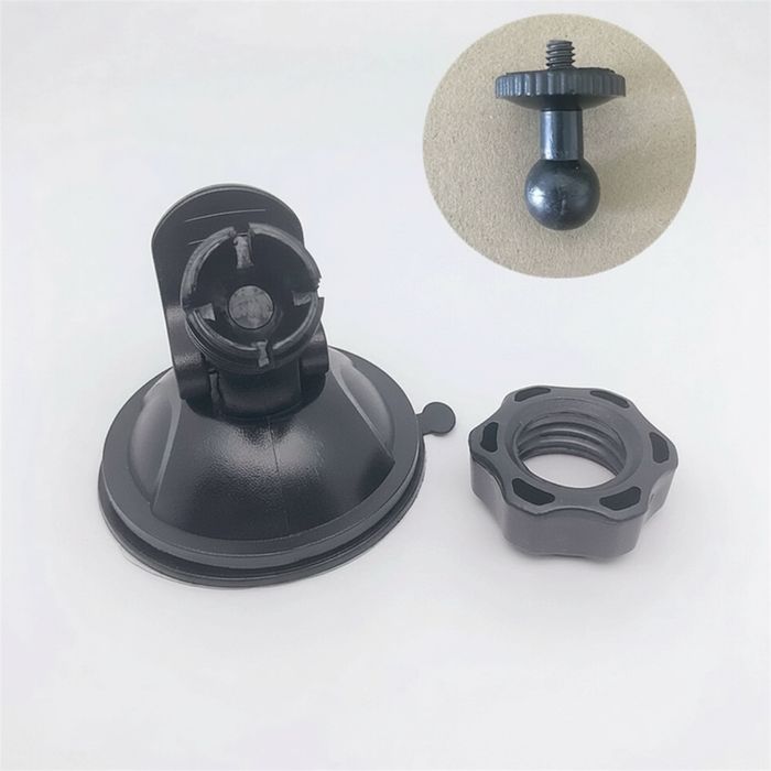 Inspector radar kripleniya. Радар крипления