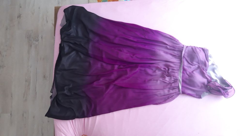 Rochie elegantă gen Ana Radu 150 lei