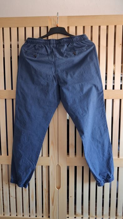 Pantaloni jogger Gap / M