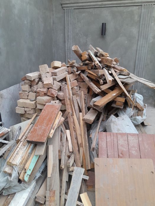 Продается  Тусинлар ва утинлар аралаш