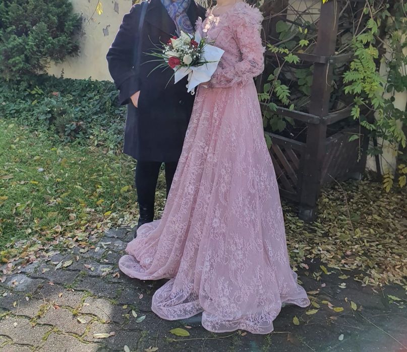 Rochie de vanzare