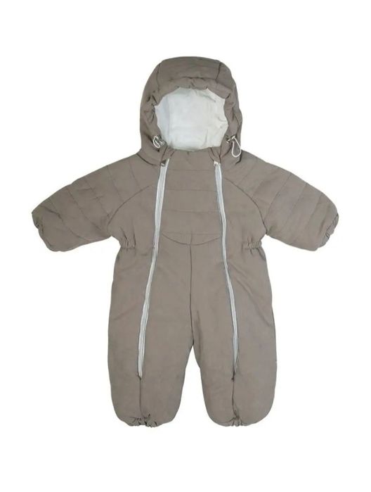 Комбенизон детский