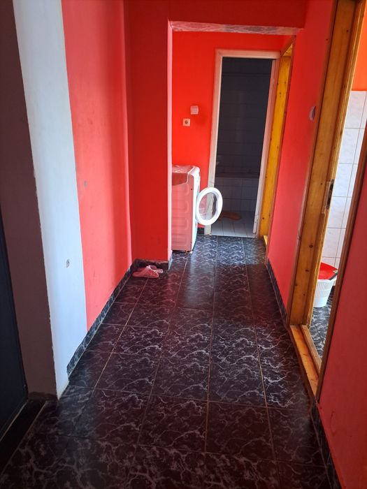 Inchiriez Apartament